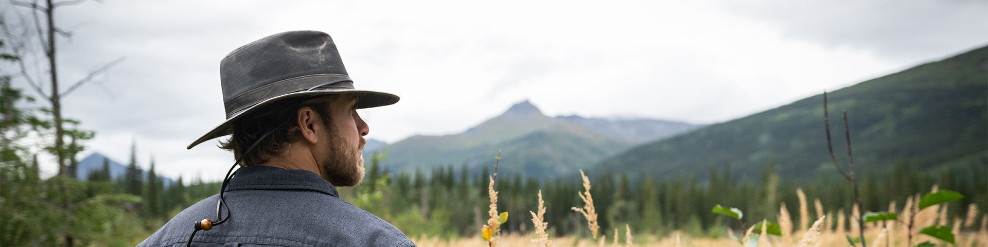 Mens Discounted Hats – Tenth Street Hats1