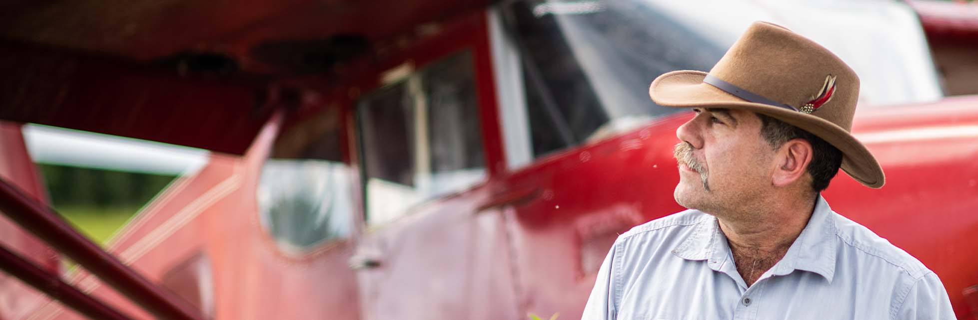 Hats For Big Heads Mens – Tenth Street Hats