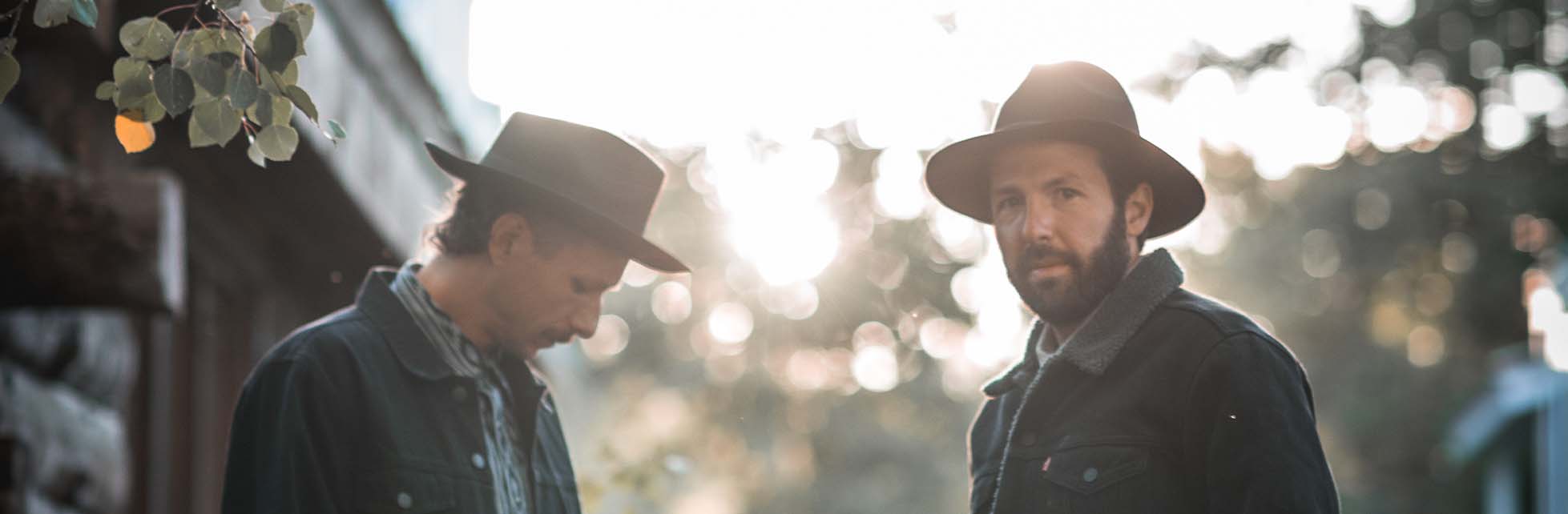 Mens Fedora Hats – Page – Tenth Street Hats - Main Image