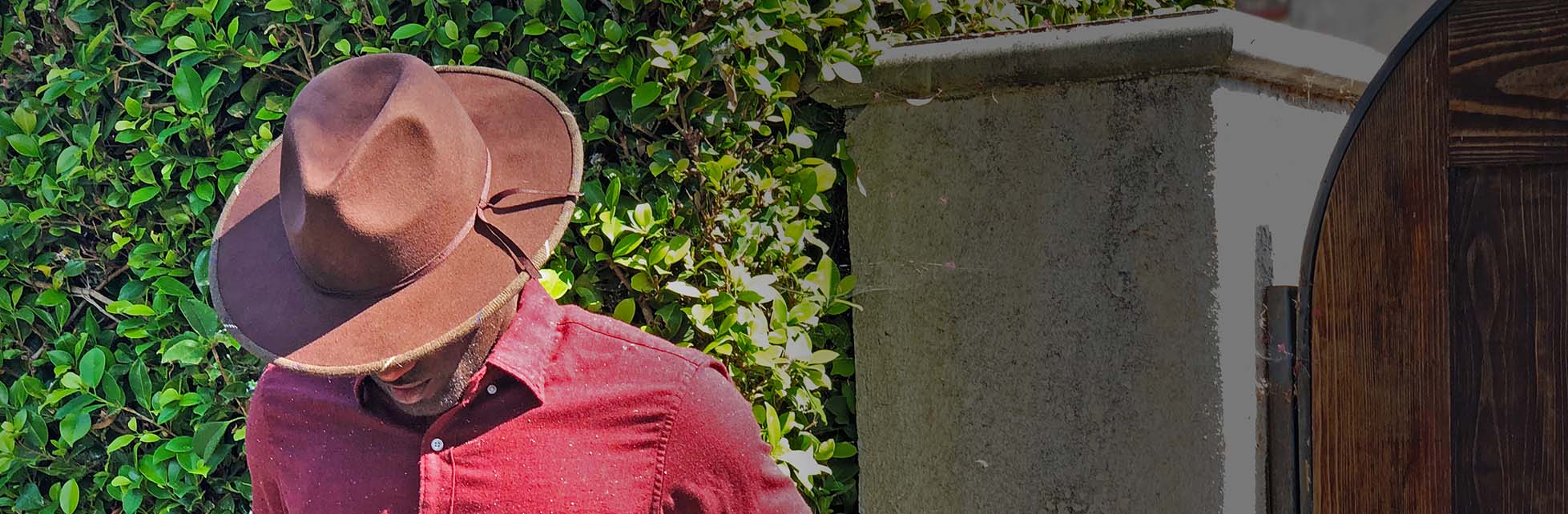 Stacy Adams Hats – Tenth Street Hats1