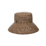Biltmore Straw Bucket- Sweet Creature