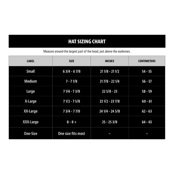 Size Chart For Abercrombie Kids 