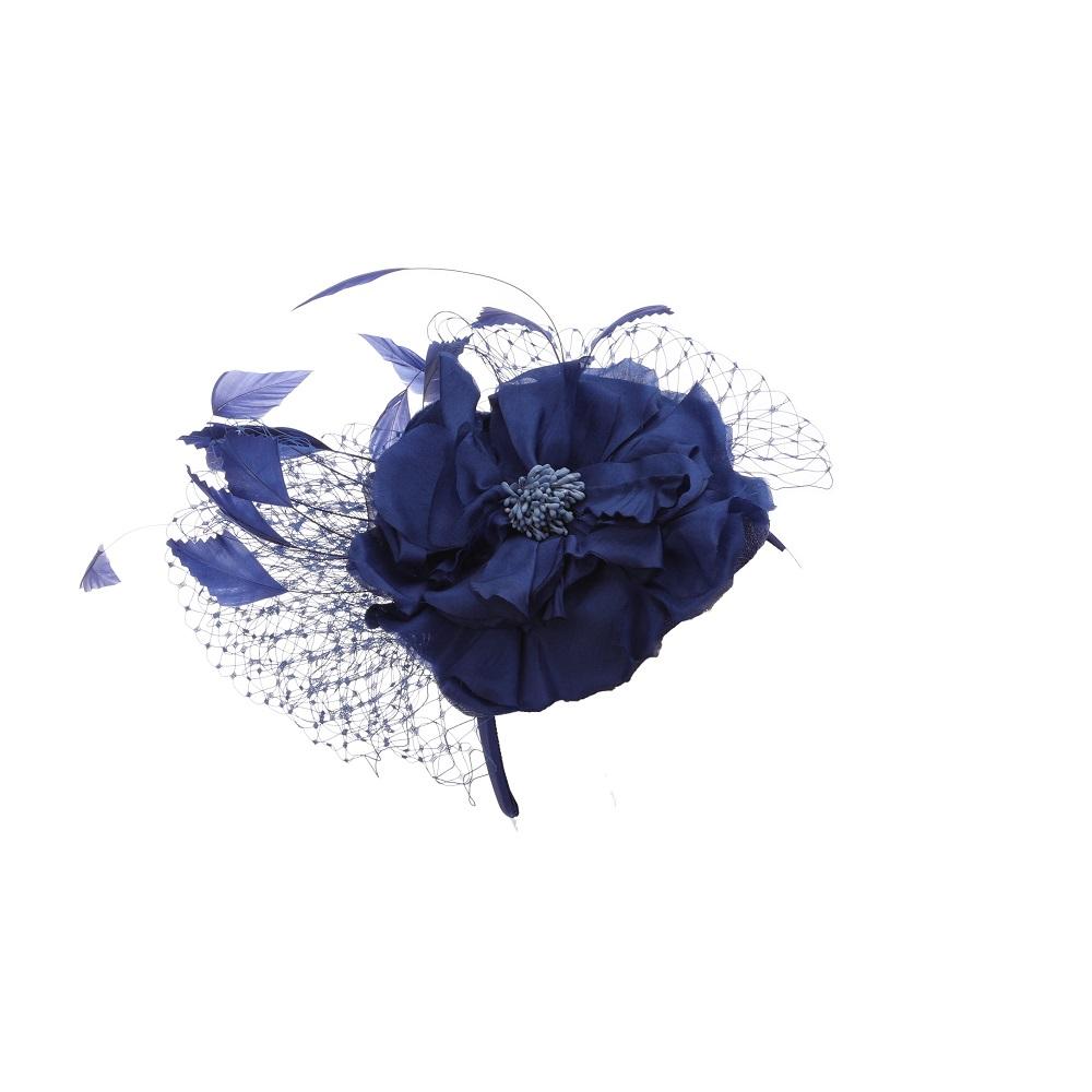 cobalt