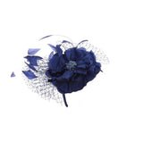 cobalt