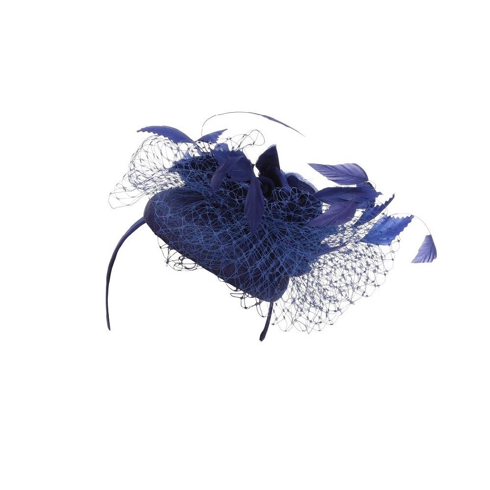 cobalt