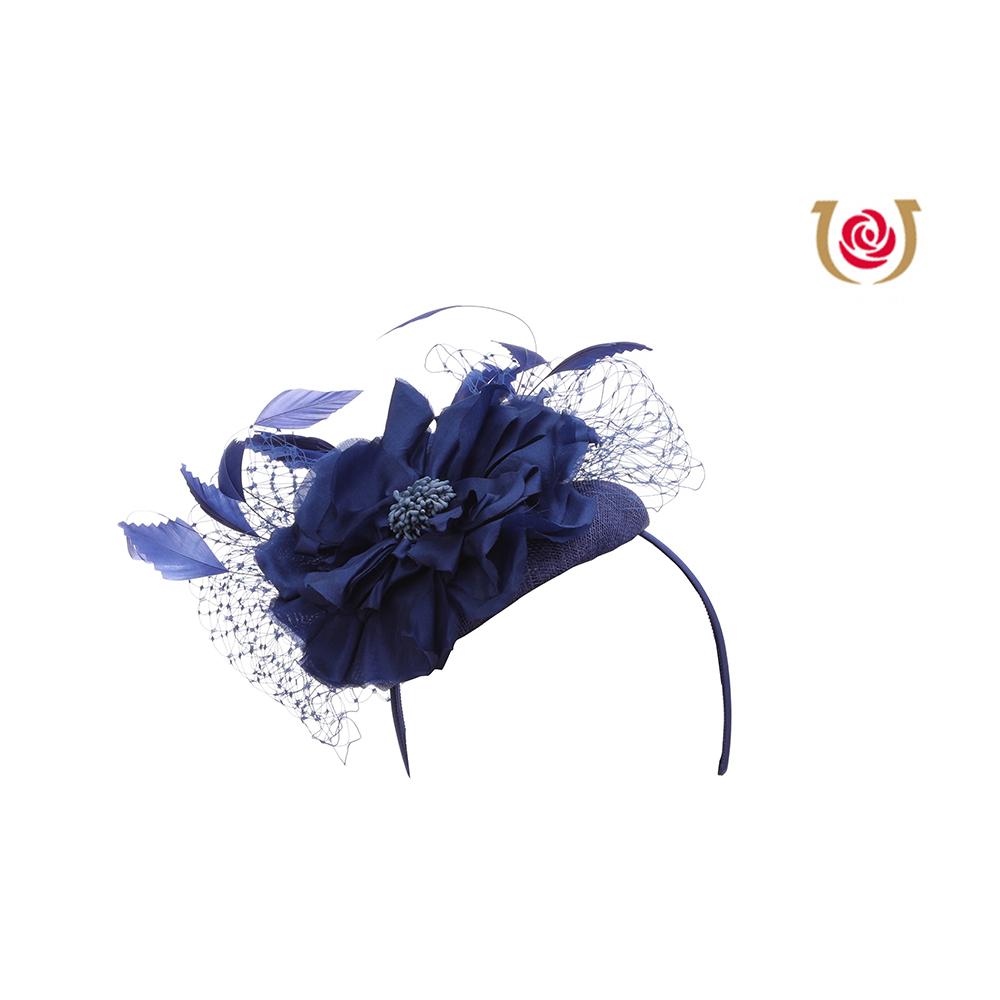 cobalt
