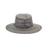 Dorfman Polyester Aussie- Cooler