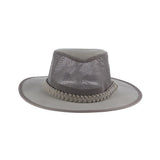 Dorfman Polyester Aussie- Cooler