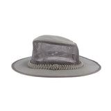 Dorfman Polyester Aussie- Cooler