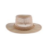 Dorfman Polyester Aussie- Cooler