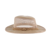 Dorfman Polyester Aussie- Cooler