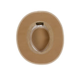 Dorfman Polyester Aussie- Cooler