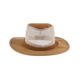 Dorfman Polyester Aussie- Cooler