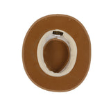 Dorfman Polyester Aussie- Cooler