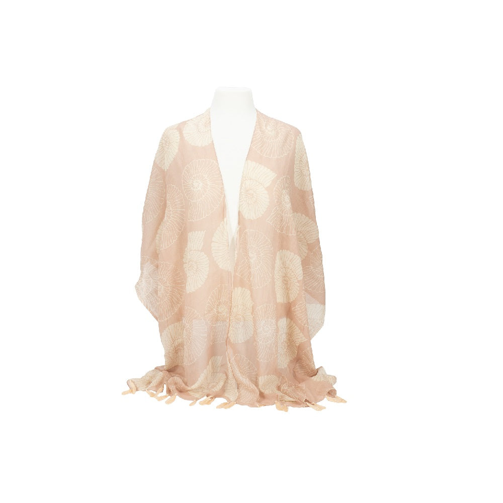 blush