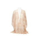 blush