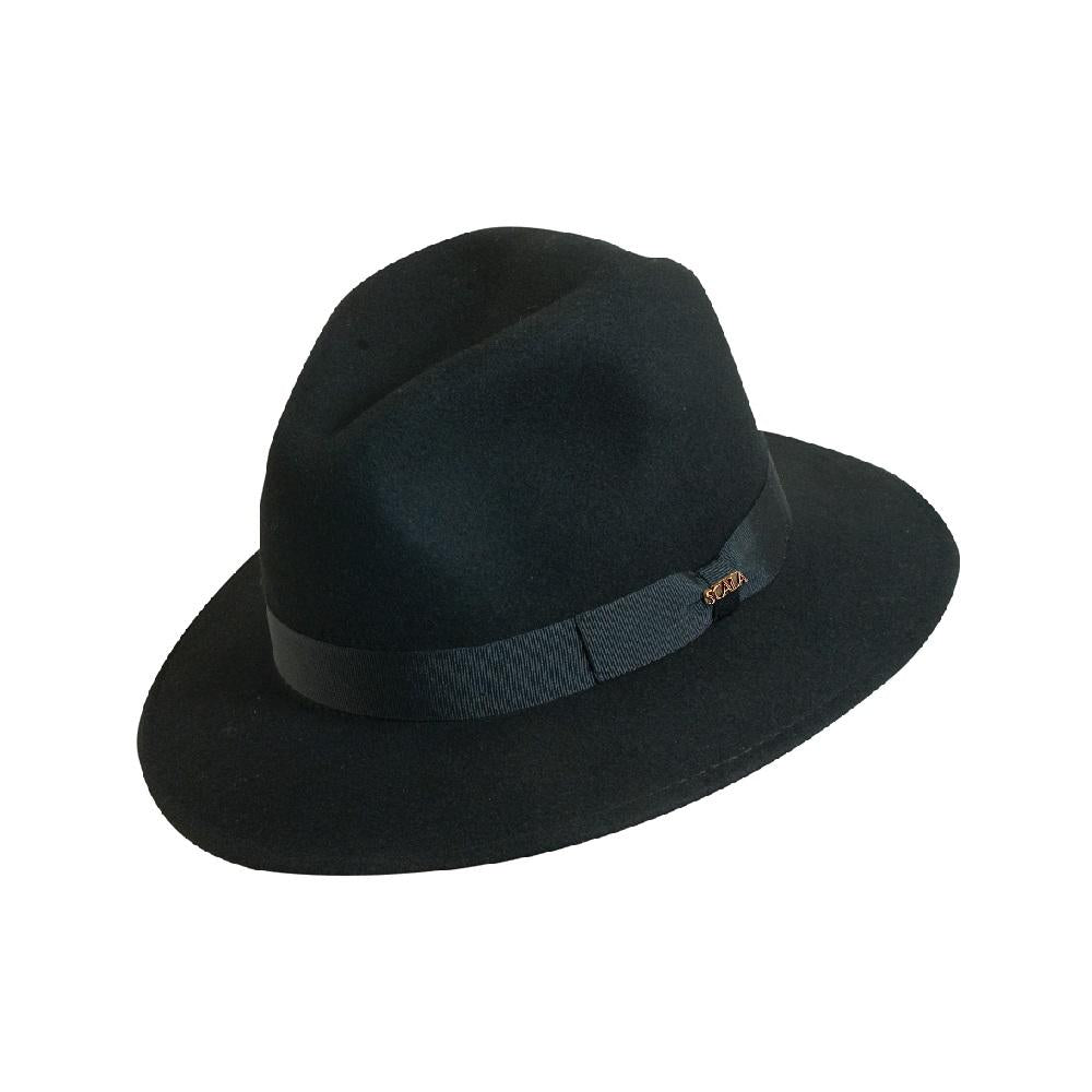 Mens Rain Hats Tenth Street Hats Mens Rain Hats Tenth Street Hats