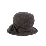 Scala Wool Cloche- Grace