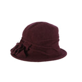 Scala Wool Cloche- Grace