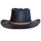 Scala Panama Outback- Taos