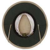 Dorfman Solarweave® Safari- Wrangle