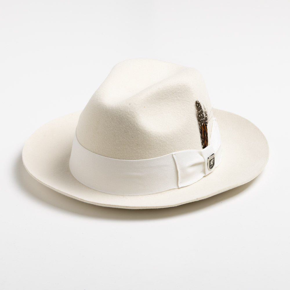 Mens Dress Hats Tenth Street Hats Mens Dress Hats Tenth Street Hats