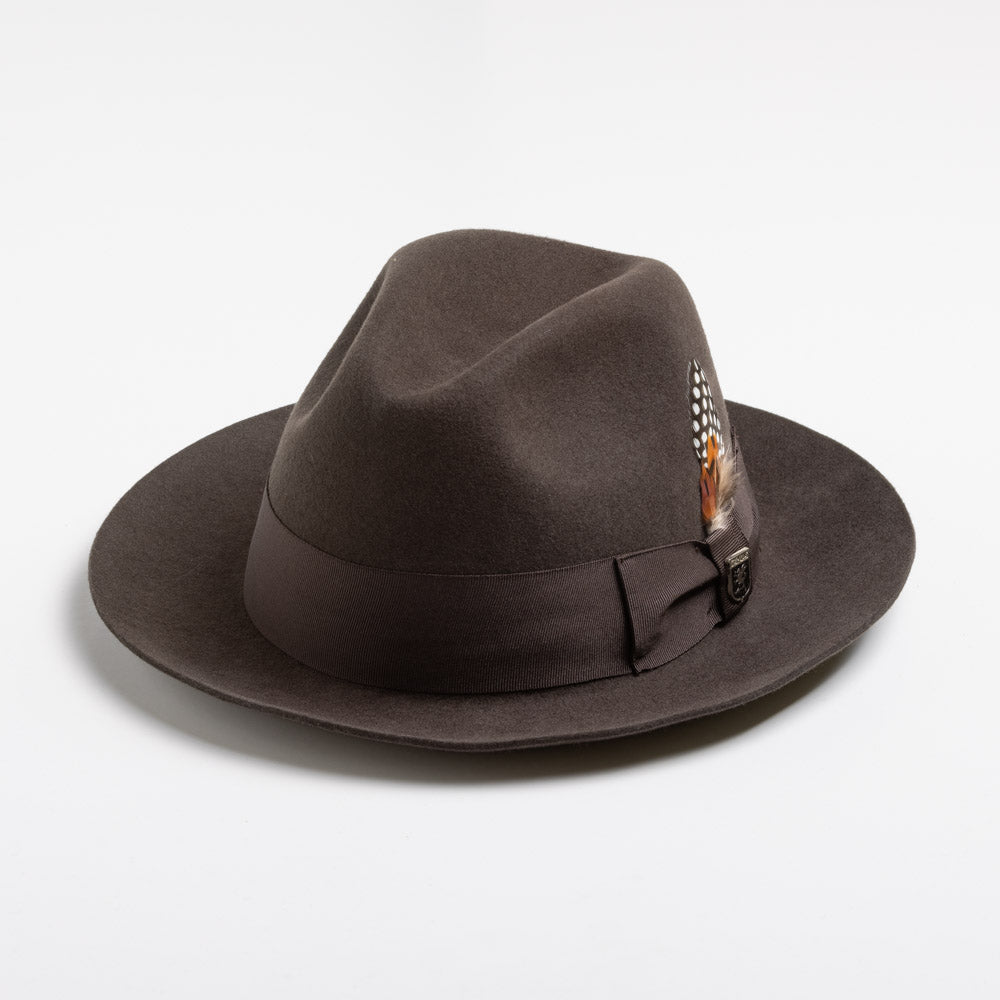Mens Camping Hats – Tenth Street Hats