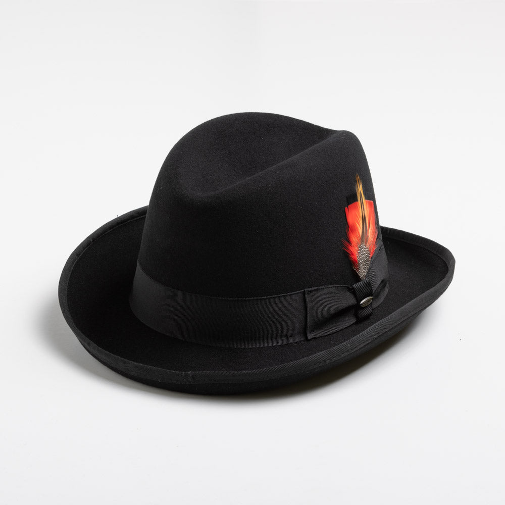 Mens Dress Hats Tenth Street Hats Mens Dress Hats Tenth Street Hats