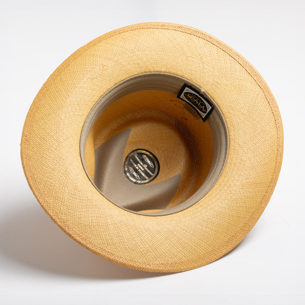 RANGE ROVER P38 Eas Air Suspension Pompe Joint Réparation Kit ANR3731 RANGE ROVER P38 Eas Air Suspension Pompe Joint Réparation Kit ANR3731