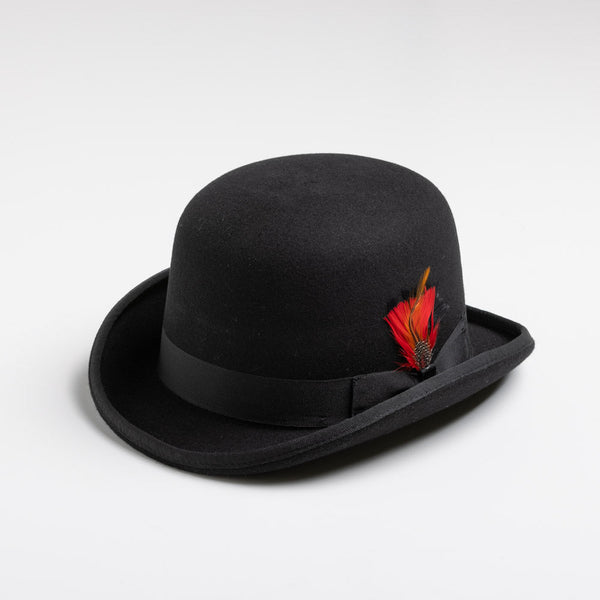 TenthStreet1000x1000HQ-