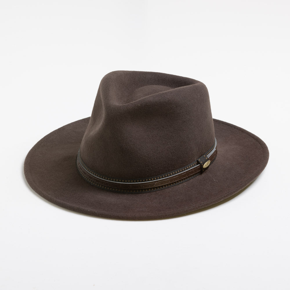 Mens Beach Hats – Tenth Street Hats
