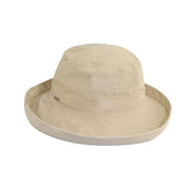 Scala Cotton Round Crown- Bari – Tenth Street Hats