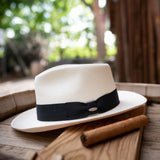 Scala Panama Fedora- Highlands