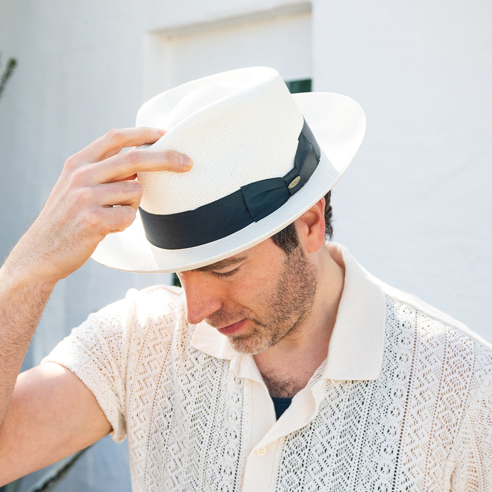 dress hat MEN'S FORMAL AND DRESS HATS