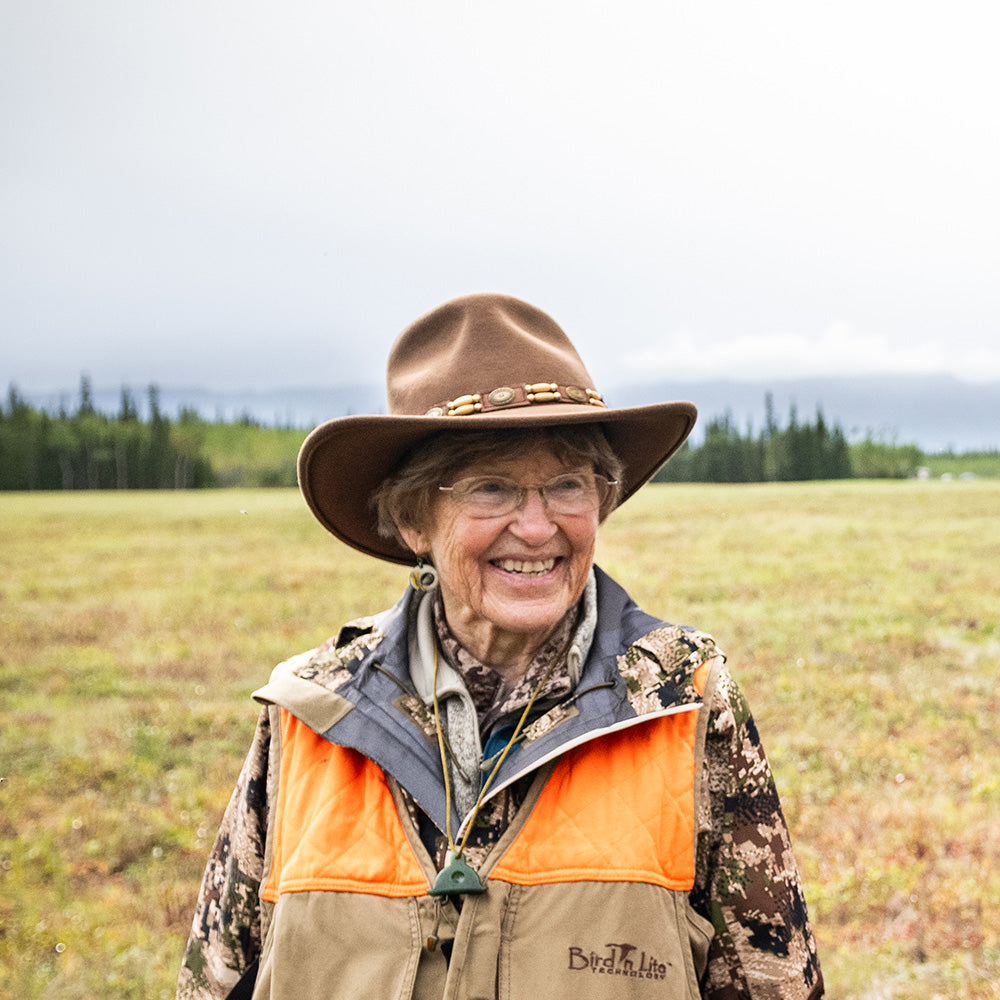 Women's hats made in 2024 usa