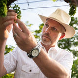 Scala Panama Outback- Muirfield