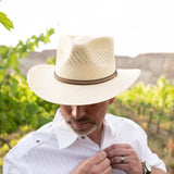 Scala Panama Outback- Muirfield