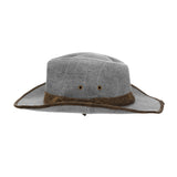 Scala Cloth Safari- Buckthorn