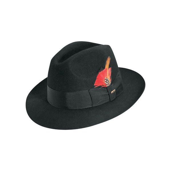 scarsdale-blk_803f6d65-4984-  display picture 1
