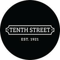 Tenth Street Hats