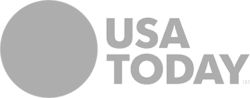 USA Today