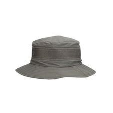 Stetson No Fly Zone™ Boonie- Switchback – Tenth Street Hats