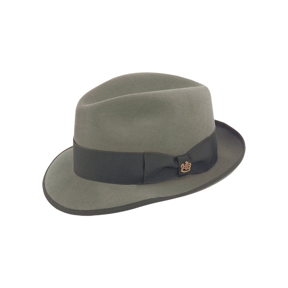 Mens Fedora Hats – Tenth Street Hats