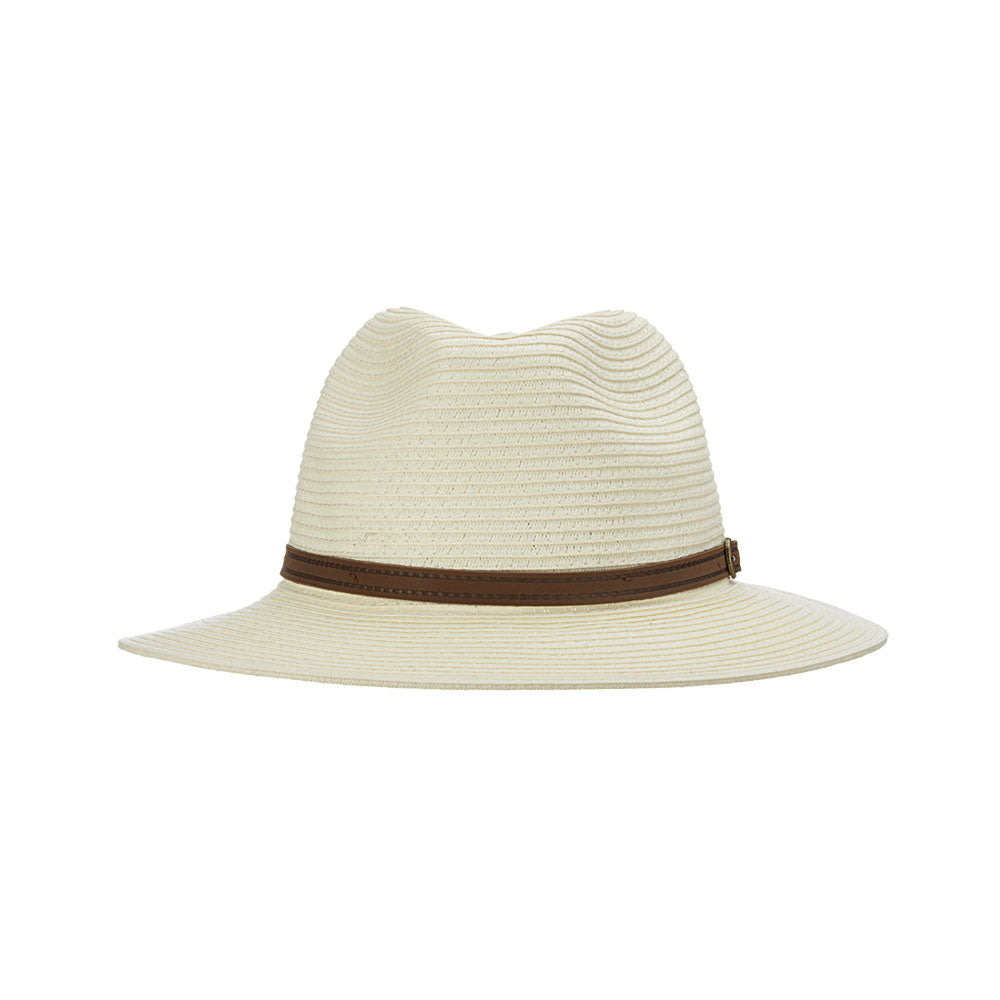 Scala Straw Safari- Astoria – Tenth Street Hats