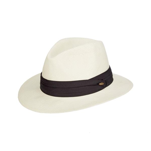 Mens American Made Hats With Global Materials – Tenth Street Hats