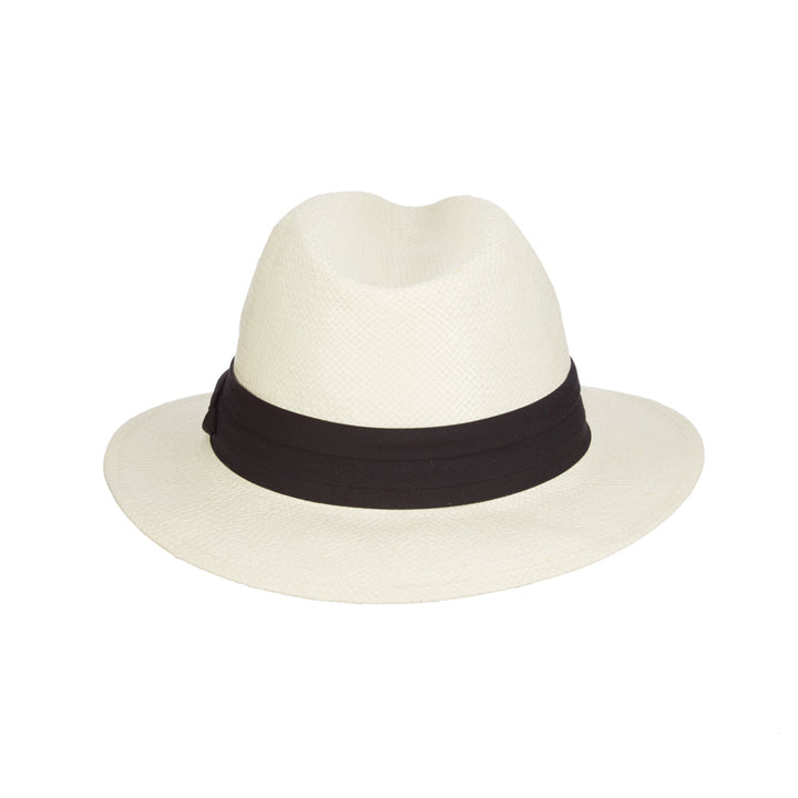 Scala Straw Safari- Sausalito – Tenth Street Hats
