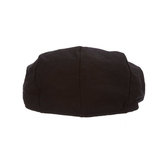 Stetson Linen Ivy- Norwich – Tenth Street Hats