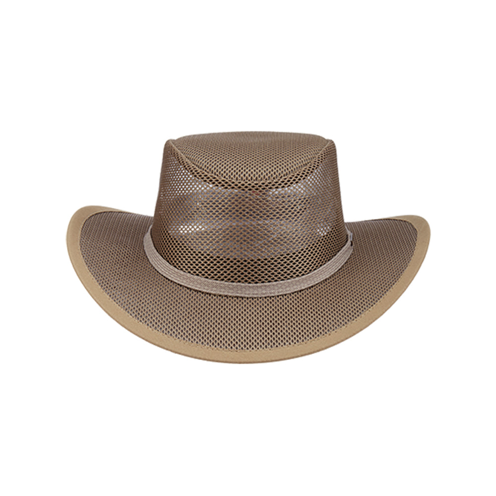 Stetson Felt Hats - Premier Collection - 200X - La Corona - Silver Belly