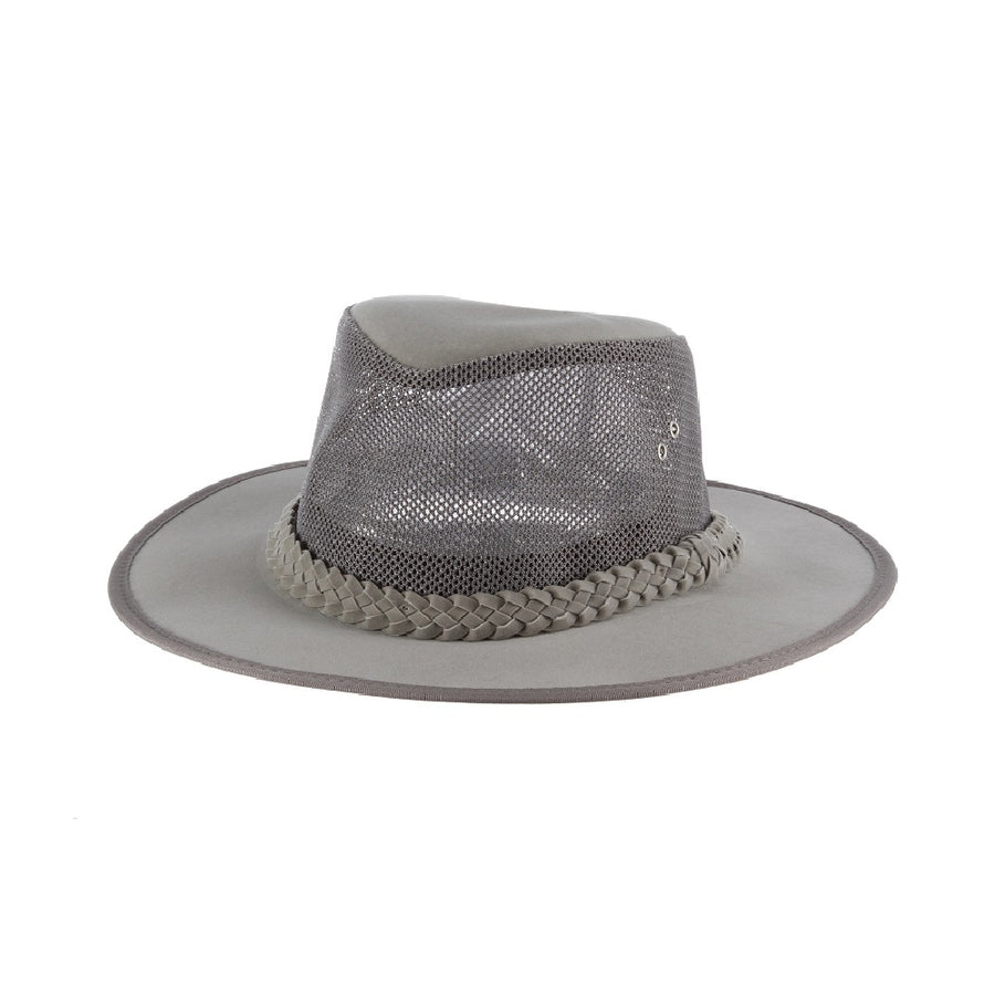 Dorfman Polyester Aussie- Cooler – Tenth Street Hats