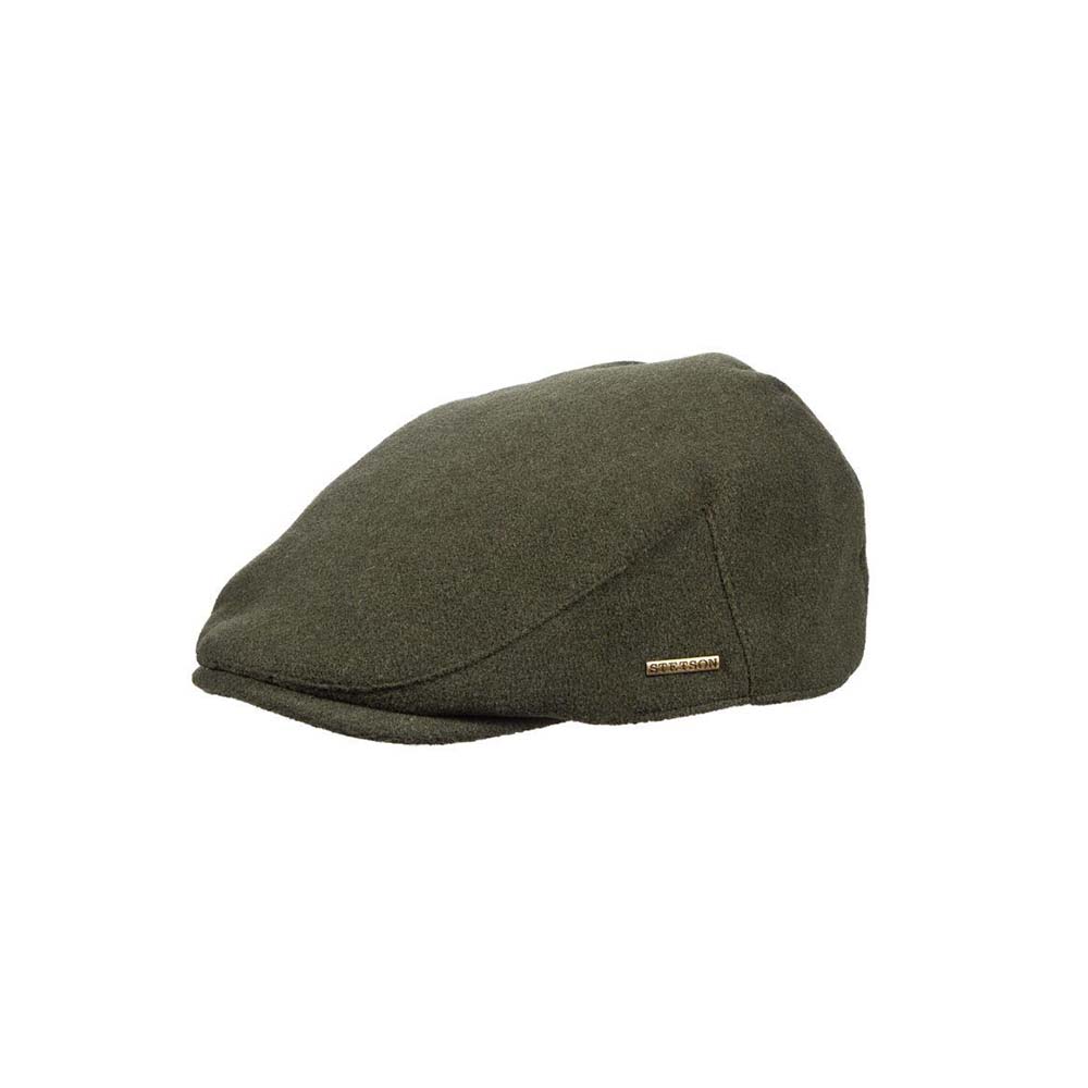 Stetson Wool Ivy- Oxford – Tenth Street Hats